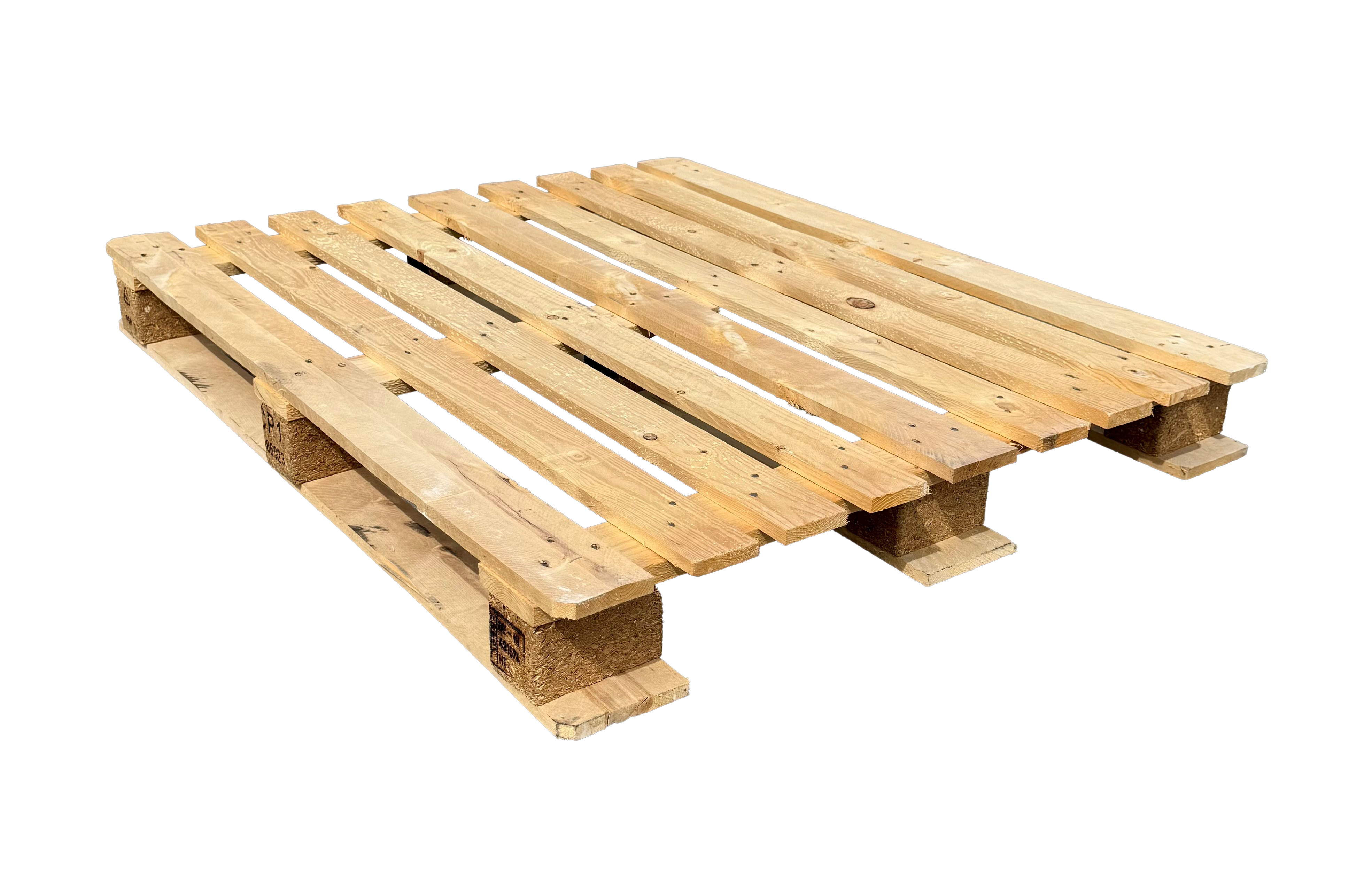 CP1 Pallet